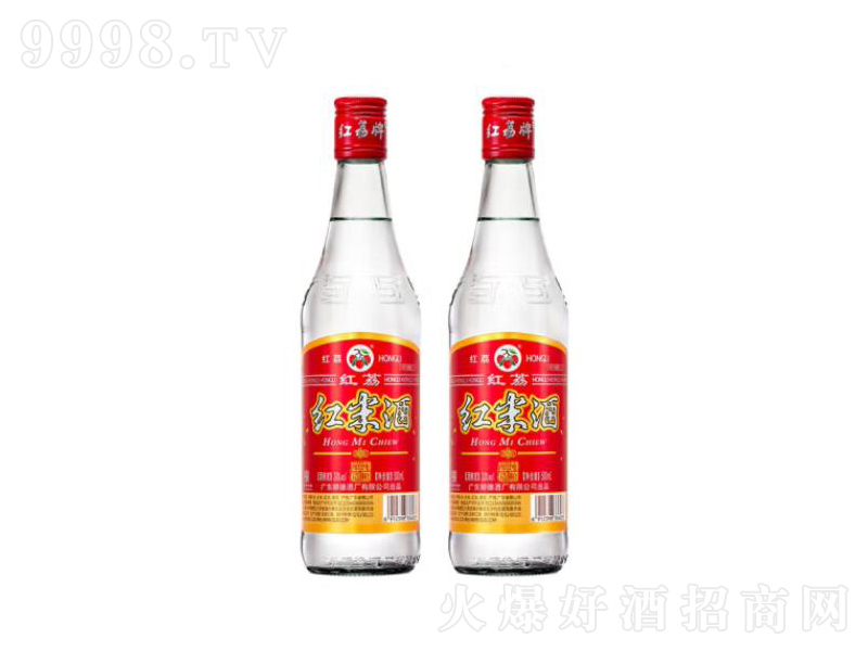 �t���Ƴ����b�t��t�׾������׾ơ�30��500ml��