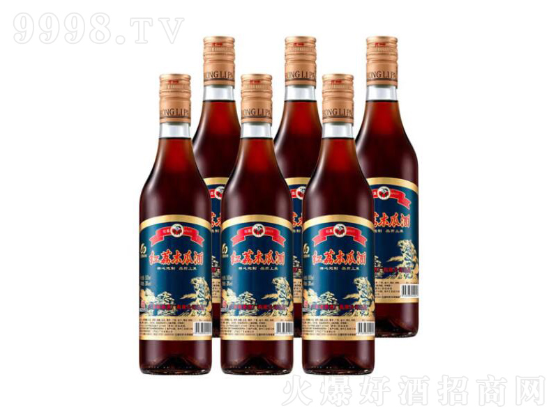 �t��ľ�ϏV�|�خa(ch��n)�t���ƽ�(j��ng)�����ƾơ�30��500ml��