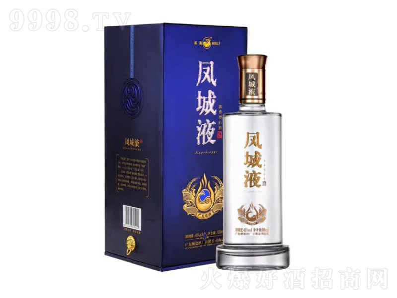 �t�����P��Һ��(j��ng)�������͡�45��500ml��