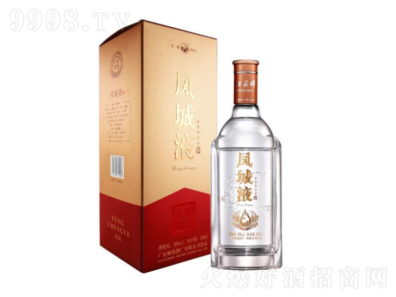 �t�����P��Һ�����͡�38��500ml��