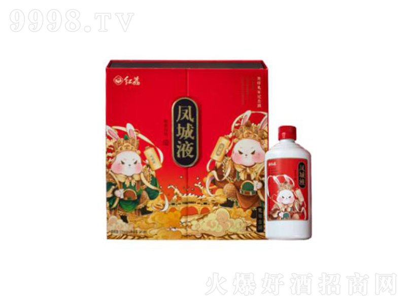 �t���ƹ�î����o(j��)����P��Һ�u��ơ�53��500mL��