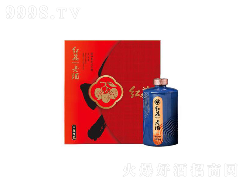 �t���ƹ�î����o(j��)��Ƽt���ϾƝ����͡�50��500mL��