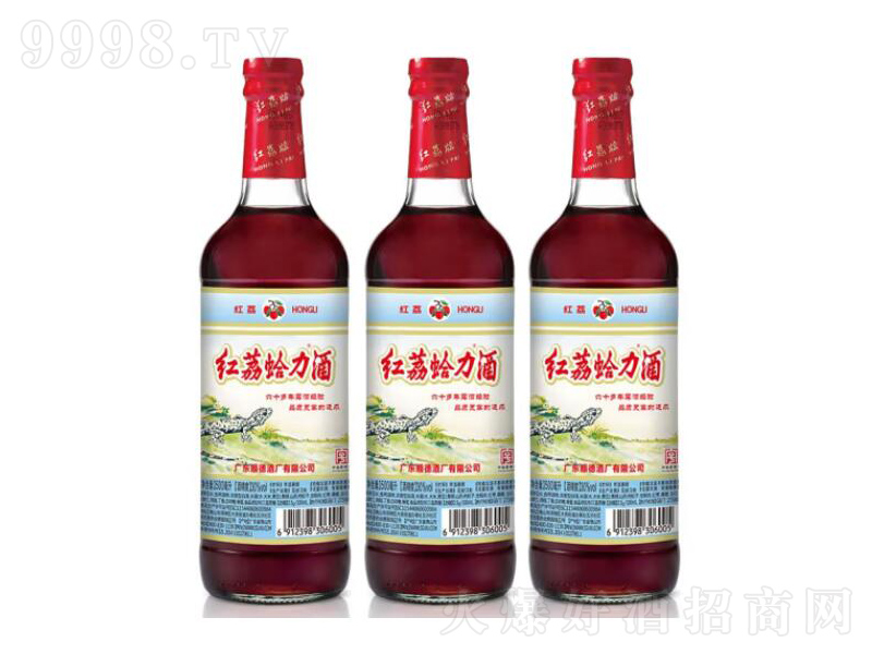 �t���Ƹ��������ƾơ�30��500ml��