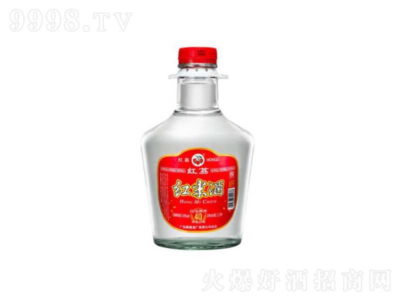 �t���Ƽt��t�׾ơ�40��2500ml��