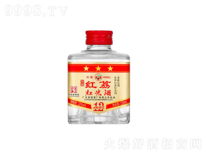 �t�������ž����ǽ��b�t��t�׾ơ�33��150ml��