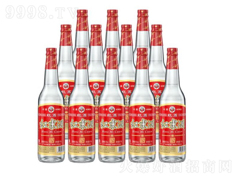 �t���������׾Ƽt��t�׾ơ�30��610ml��