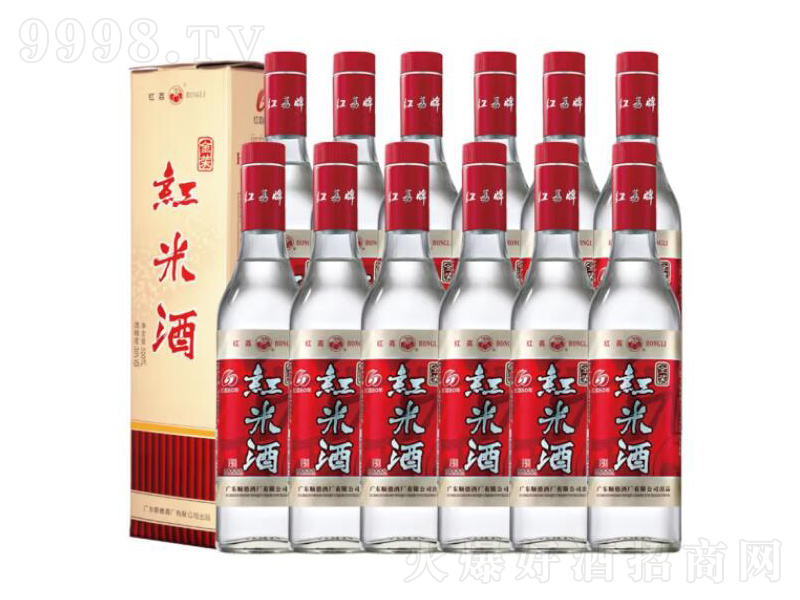 �t���������׾ƽ��b�t��t�׾ơ�30��500ml��