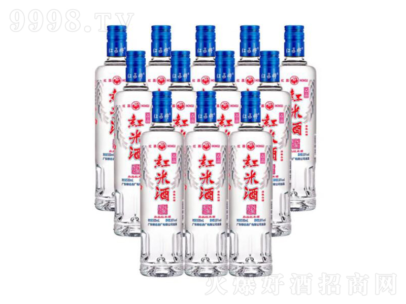 �t������Ʒ�t��t�׾����žơ�30��500ml��