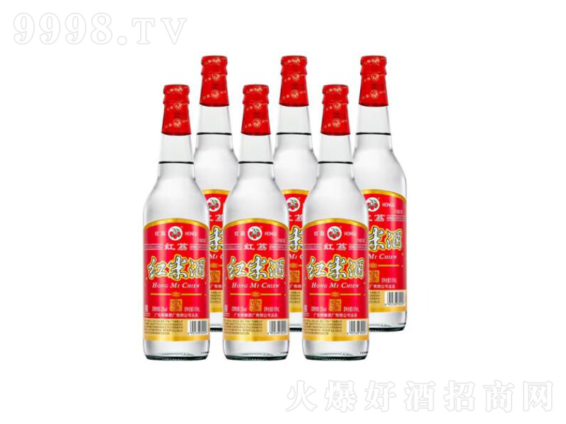 �t����혵¼t��t�׾ơ�30��610ml��