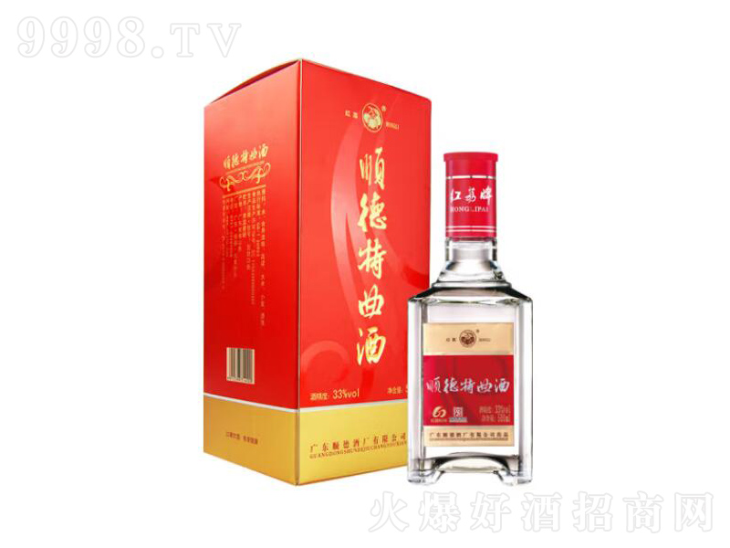 �t����혵������Ɲ����;ơ�33��500ml��