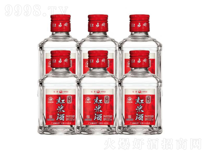 �t���������׾ƽ��b�t�׾ơ�30��150mL��