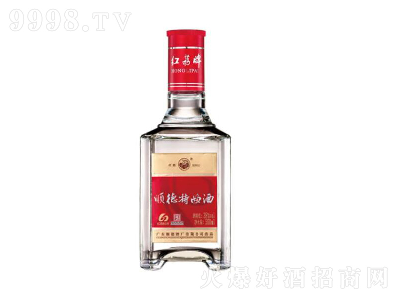 �t����혵������Ɲ����;ơ�38��500ml��