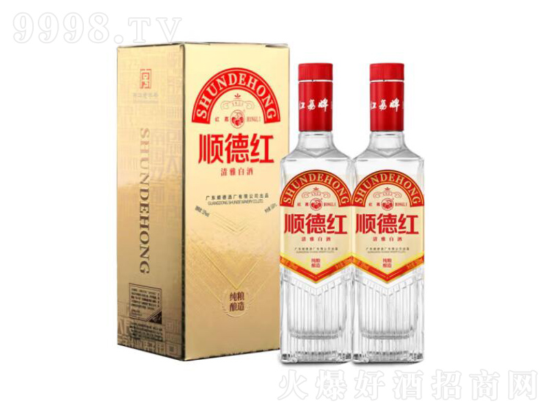 �t�����Ą�(chu��ng)ϵ�����ž�혵¼t��33��500ml��