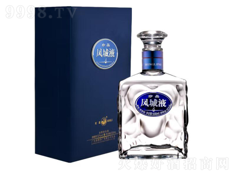 �t������Ʒ�P��Һ�����͡�52��500ml��