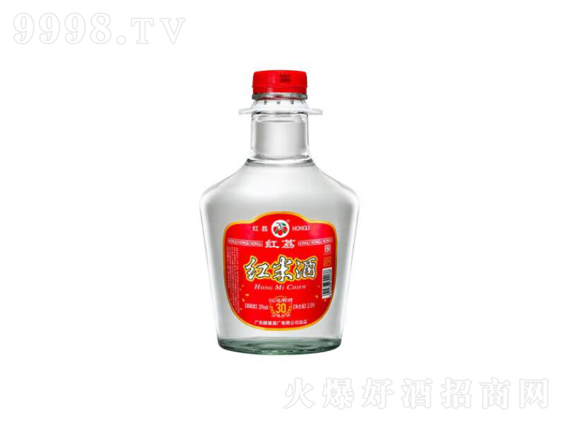 �t���ƽ����þƼt��t�׾ơ�30��2500ml��