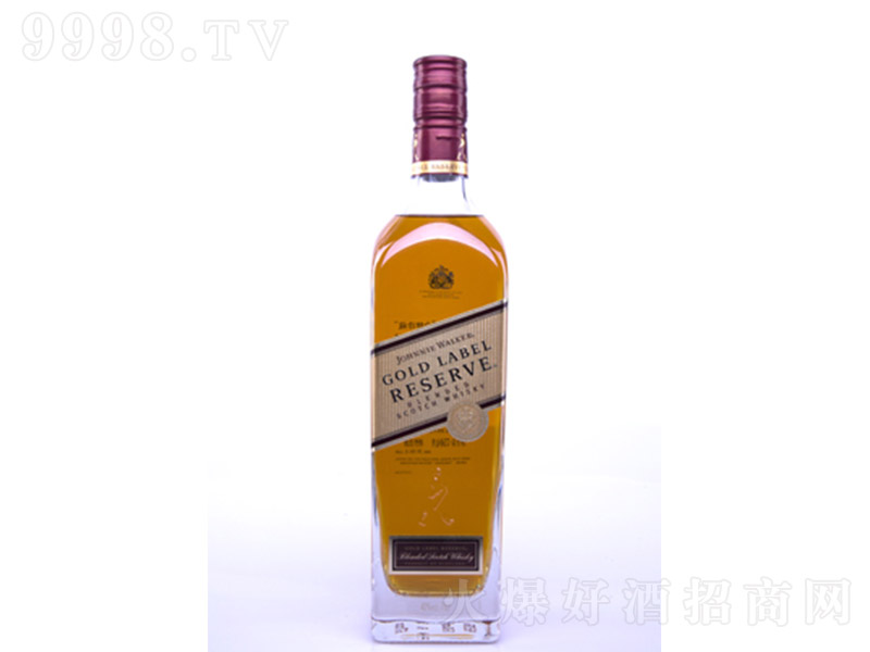 ��������K���m��ʿ�ɡ�750ml��