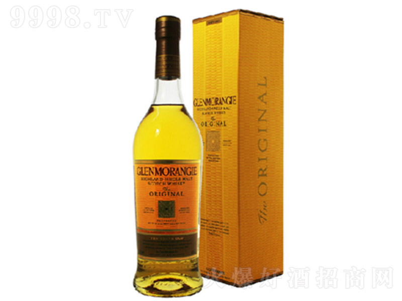 ���m��10���һ��ʿ�ɡ�700ml��