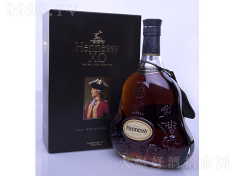 ����܎��ԊXO���ذ��m�ء�700ml��