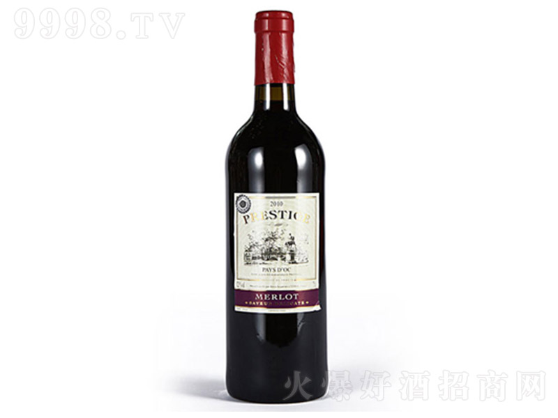 �����Dɽ���x�����ɼt���Ѿơ�750ml��