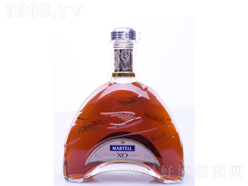 �����R����XO���ذ��m�ء�700ml��