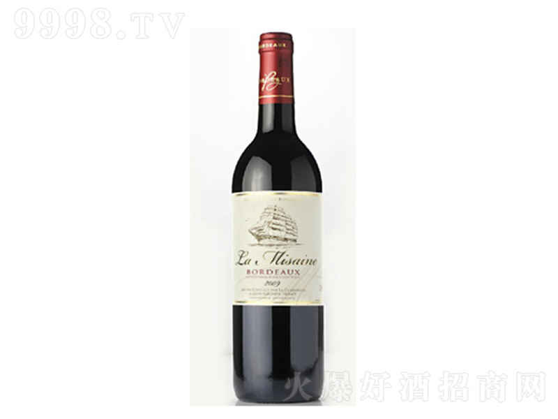 �����������ҽѲظɼt���Ѿơ�750ml��