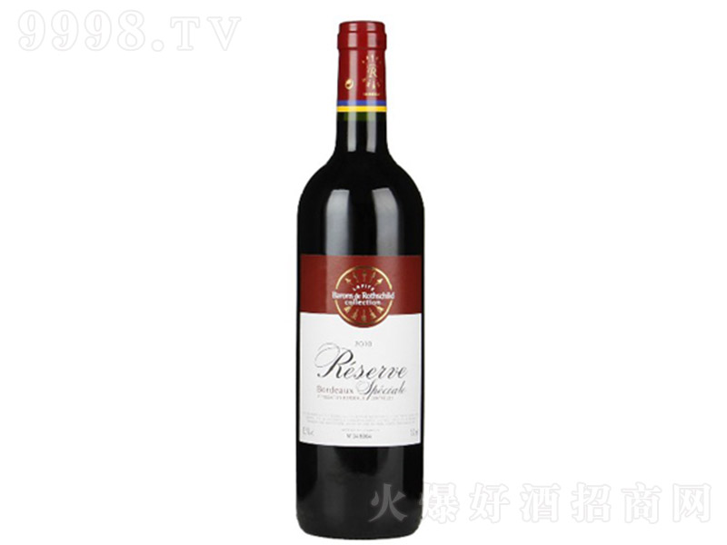 ����������ز�����ɼt���Ѿơ�750ml��