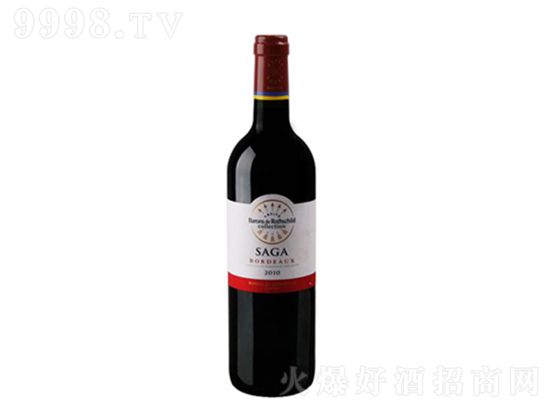 �������Ƃ��f�ɼt���Ѿơ�750ml��