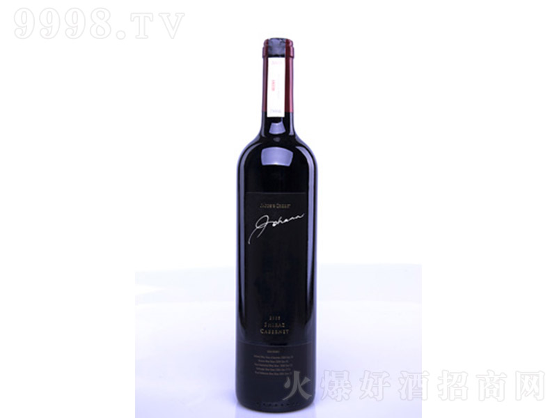 �����ܿ�˹�s�������ӱ��{�ɼt���Ѿơ�750ml��