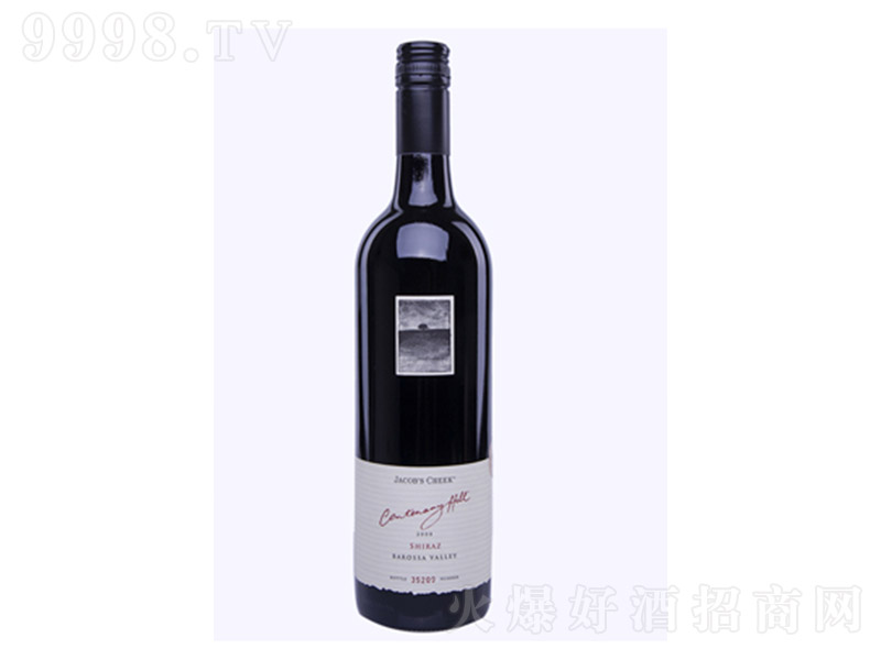 �����ܿ�˹�ٚqɽ�����ɼt���Ѿơ�750ml��