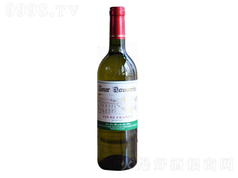 �������ʌ��ɰ����Ѿơ�750ml��