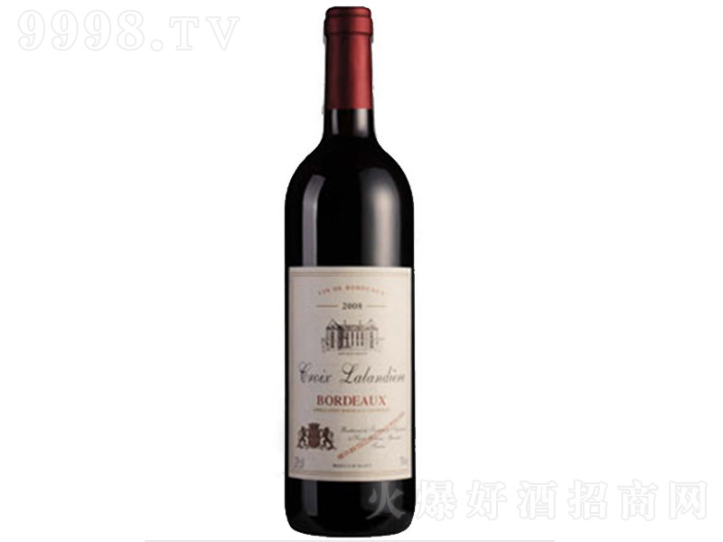 ������������ظɼt���Ѿơ�750ml��