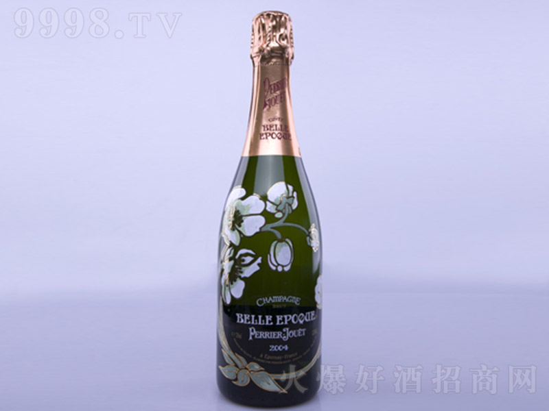 ��������֮�������r���㙉��750ml��