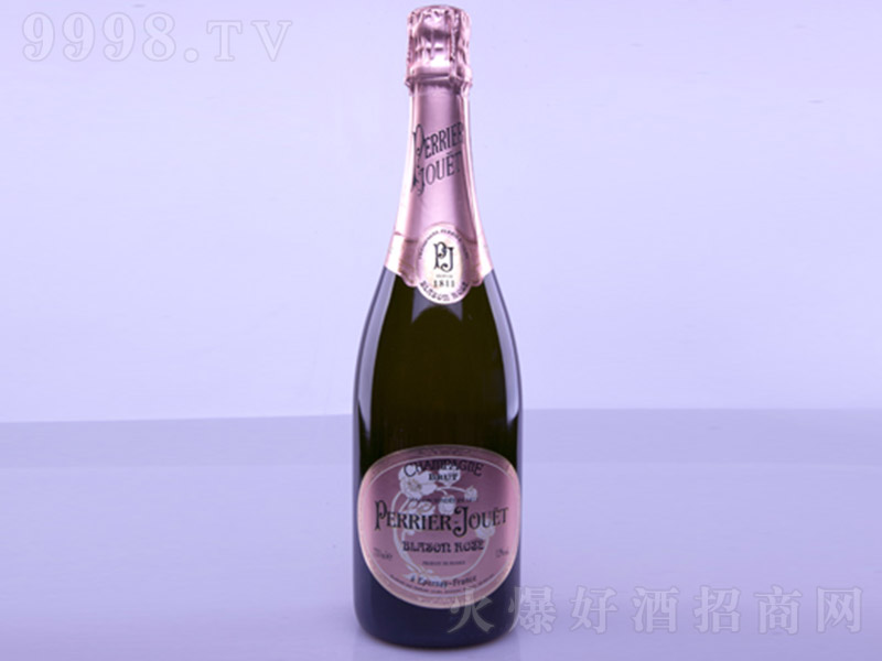 ����(gu��)����֮������ɭõ���㙉��750ml��-�t���(l��i)��Ϣ