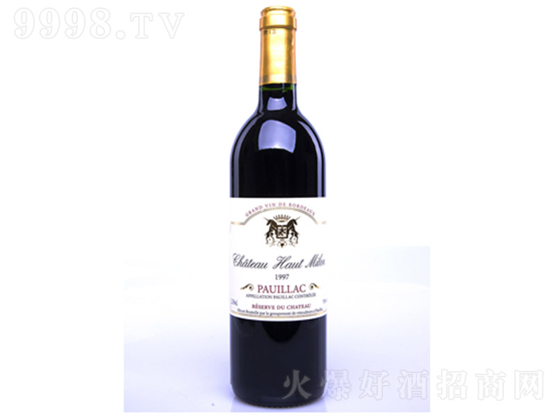 �����W��¡�Ǳ��ɼt���Ѿơ�750ml��-�t�����Ϣ