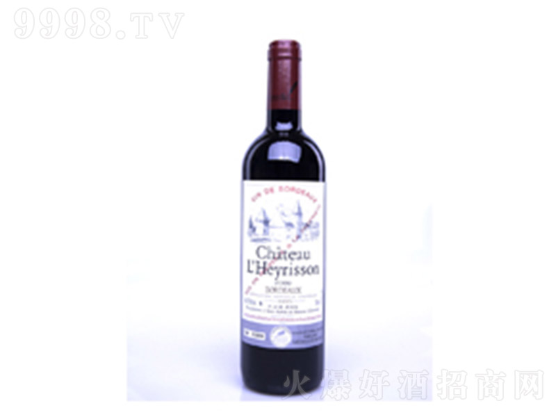 �������״�ű�������ɼt���Ѿơ�750ml��