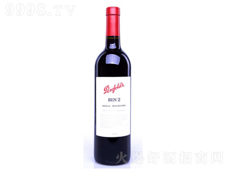 ����BIN2ľ���ɼt���Ѿơ�750ml��-�t���(l��i)��Ϣ