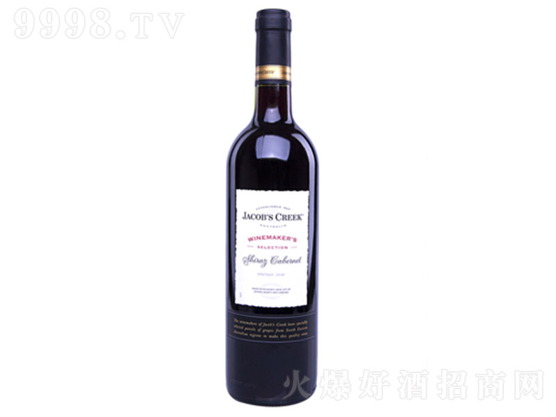 ���������ӱ��{�ɼt���Ѿơ�750ml��-�t�����Ϣ