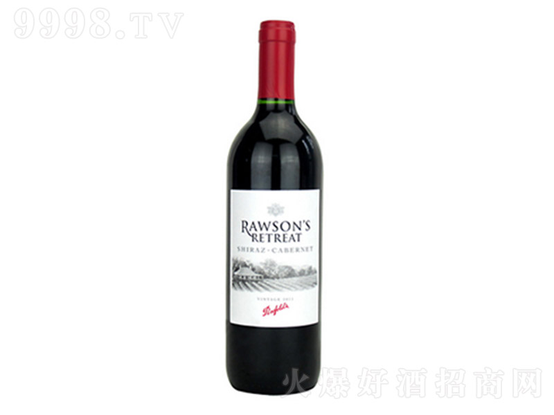 ���ޱ�������ɽ�fɫ���Ӽӱ����ɼt���Ѿơ�750ml��