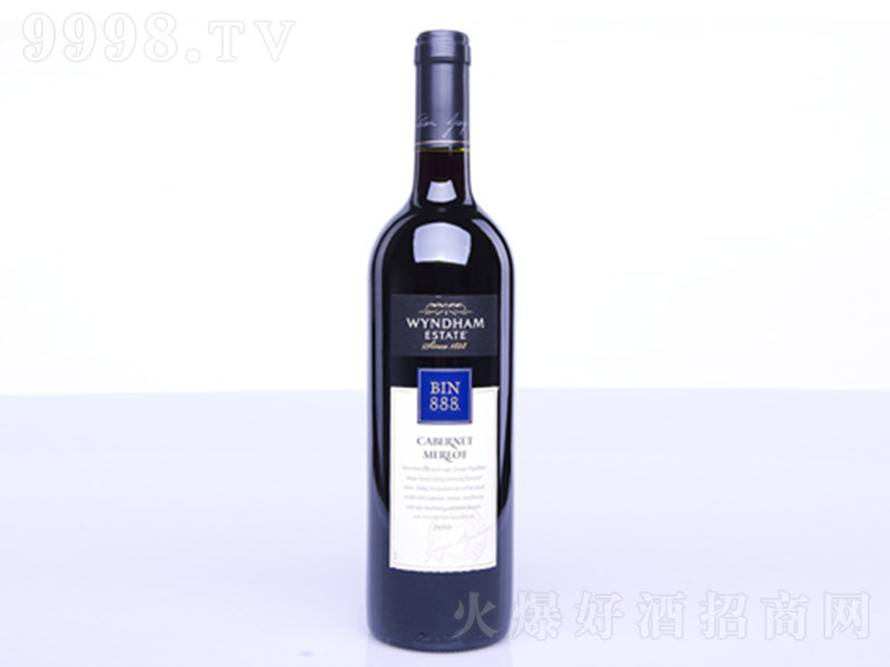 ��������BIN888�ɼt���Ѿơ�750ml��