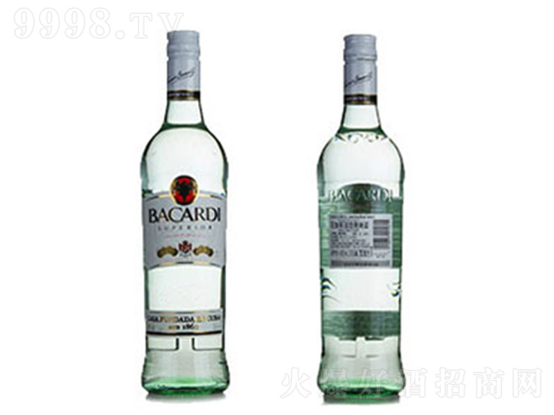 �ټҵð���ķ�ơ�700ml��