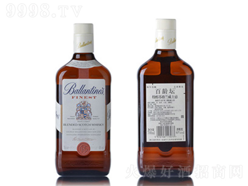 ���g���ش��K���m��ʿ�ɡ�700ml��