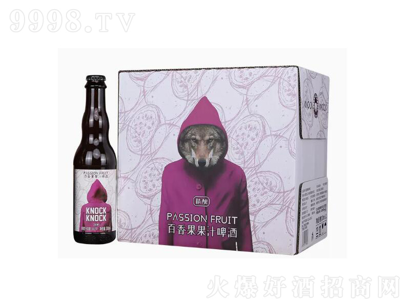 �W�mС�tñ��ᄰ������֭ơ�ơ�12��330ml��-ơ�����Ϣ