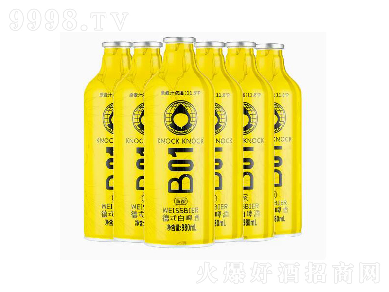 �W�mС�tñ��ᄵ�ʽ�����r(sh��)��ơ�ơ�4��980ml��