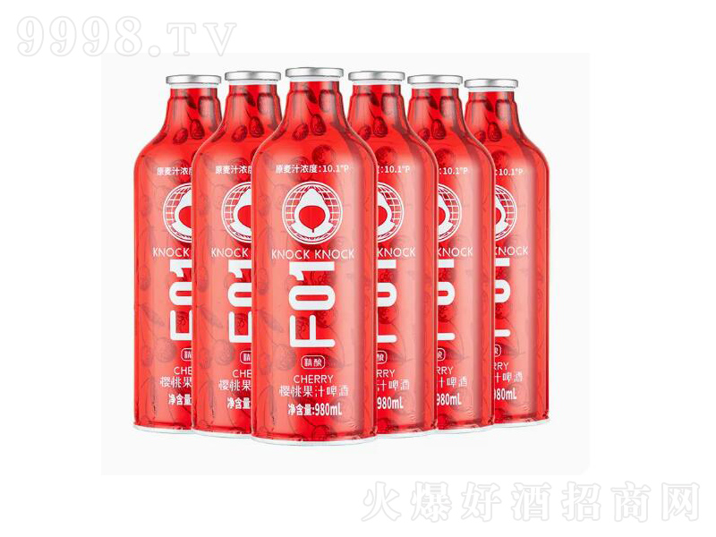 �W�mС�tñ��ᄵ�ʽ�����r(sh��)���ҹ�֭ơ�ơ�4��980ml��-ơ���(l��i)��Ϣ