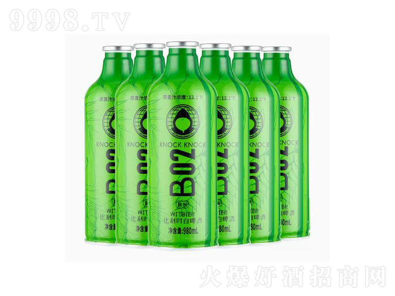 �W�mС�tñ��ᄱ����r(sh��)��ơ�ơ�4��980ml��