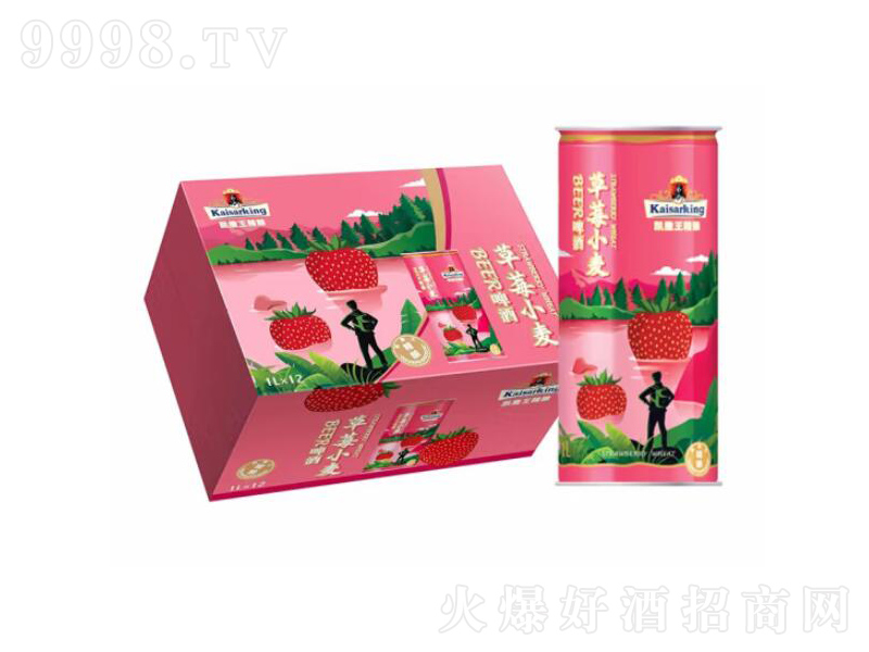 �P��ơ�ƄP������ᄲ�ݮ��12��1L��