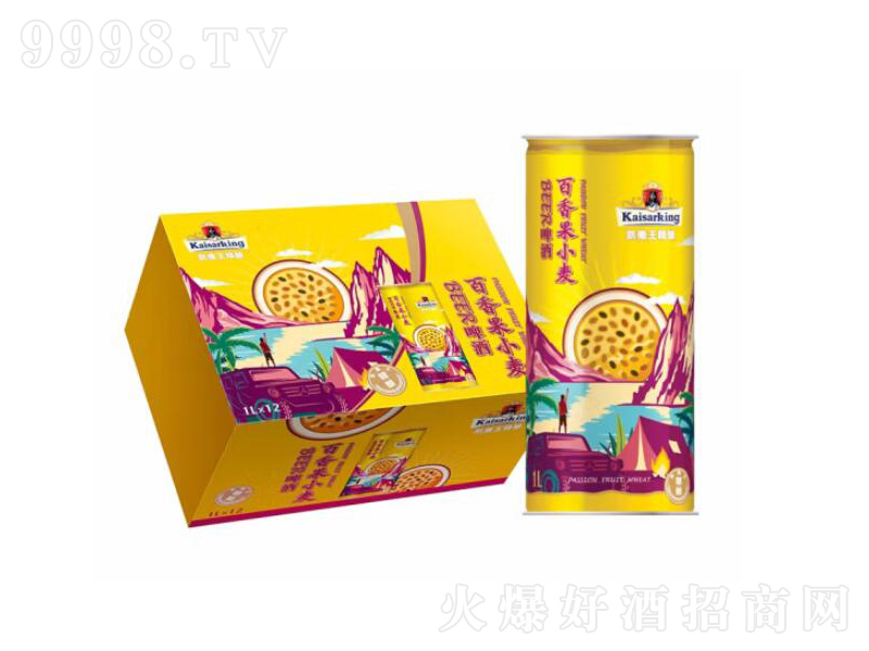 �P��ơ�ƄP�������ԭ�{�����ζС��ơ�ơ�12��1L��