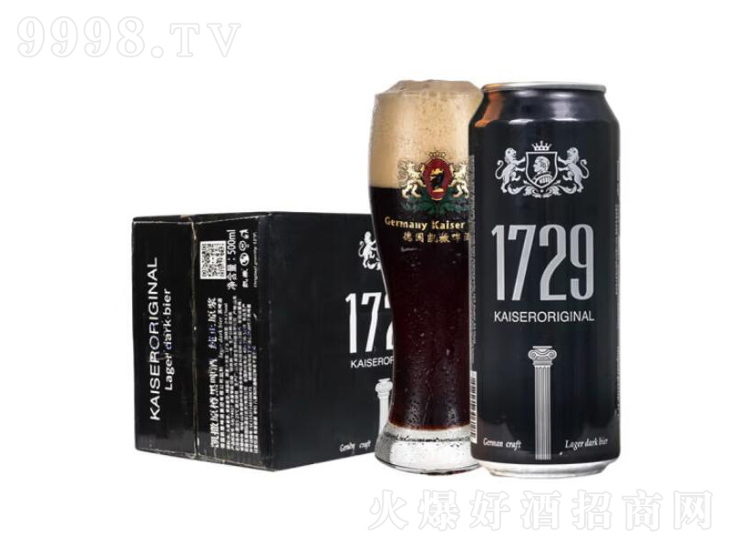 �P��ơ��ԭ��ơ�ơ�11��500ml��