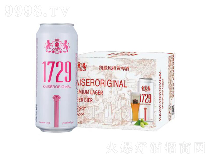 �P��ơ��ԭ��ơ���Sơ��10��500ml��