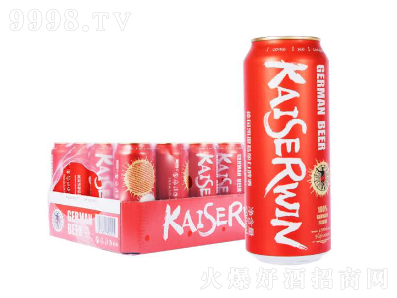 ���P��ơ��ԭ�b�M�ھ�ᄰ�ơ��12��500ml��